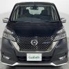 nissan serena 2018 -NISSAN--Serena DAA-GC27--GC27-027222---NISSAN--Serena DAA-GC27--GC27-027222- image 24