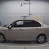 toyota corolla-axio 2016 -TOYOTA--Corolla Axio DBA-NRE161--NRE161-0017200---TOYOTA--Corolla Axio DBA-NRE161--NRE161-0017200- image 9