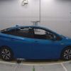 toyota prius-phv 2018 -TOYOTA--Prius PHV ZVW52-3094461---TOYOTA--Prius PHV ZVW52-3094461- image 4