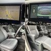 toyota alphard 2021 quick_quick_3BA-AGH30W_AGH30-0383626 image 9