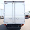 toyota dyna-truck 2018 -TOYOTA--Dyna ABF-TRY220--TRY220-0116938---TOYOTA--Dyna ABF-TRY220--TRY220-0116938- image 4