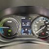 mitsubishi outlander-phev 2017 CFJ1845477 image 21