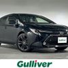 toyota corolla-touring-wagon 2020 -TOYOTA--Corolla Touring 3BA-ZRE212W--ZRE212-6022625---TOYOTA--Corolla Touring 3BA-ZRE212W--ZRE212-6022625- image 1