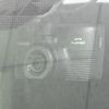 toyota noah 2015 quick_quick_ZWR80G_ZWR80-0124353 image 7