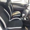 nissan note 2017 -NISSAN--Note DBA-NE12--NE12-200950---NISSAN--Note DBA-NE12--NE12-200950- image 26