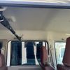 suzuki every-wagon 2015 CFJ1818739 image 11