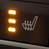 chrysler jeep-wrangler 2023 CFJ1711832 image 7