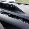 toyota aqua 2018 -TOYOTA--AQUA DAA-NHP10--NHP10-6766653---TOYOTA--AQUA DAA-NHP10--NHP10-6766653- image 27