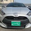 toyota yaris 2022 -TOYOTA 【春日部 】--Yaris KSP210--0060933---TOYOTA 【春日部 】--Yaris KSP210--0060933- image 12