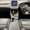 lexus nx 2015 -LEXUS--Lexus NX DBA-AGZ10--AGZ10-1006823---LEXUS--Lexus NX DBA-AGZ10--AGZ10-1006823- image 2