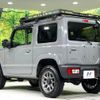 suzuki jimny 2023 -SUZUKI--Jimny 3BA-JB64W--JB64W-312191---SUZUKI--Jimny 3BA-JB64W--JB64W-312191- image 18