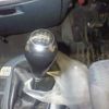 nissan diesel-ud-condor 2003 -NISSAN--Condor MK25A-02897---NISSAN--Condor MK25A-02897- image 8
