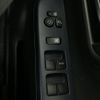 suzuki alto 2023 -SUZUKI--Alto 3BA-HA37S--HA37S-133034---SUZUKI--Alto 3BA-HA37S--HA37S-133034- image 11