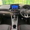 toyota raize 2022 -TOYOTA--Raize 5BA-A201A--A201A-0017393---TOYOTA--Raize 5BA-A201A--A201A-0017393- image 2