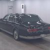 toyota century 2019 quick_quick_DAA-UWG60_UWG60-0001666 image 3