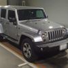 jeep wrangler 2016 quick_quick_ABA-JK36L_1C4HJWLG0GL112351 image 3