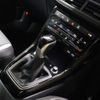 volkswagen t-cross 2023 CFJ1797015 image 20