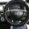 honda stepwagon 2009 -HONDA--Stepwgn DBA-RK5--RK5-1006992---HONDA--Stepwgn DBA-RK5--RK5-1006992- image 13