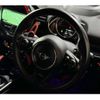 mini mini-others 2019 -BMW 【仙台 330ﾄ3324】--BMW Mini DBA-LVJCW--WMWLV920602H71406---BMW 【仙台 330ﾄ3324】--BMW Mini DBA-LVJCW--WMWLV920602H71406- image 8