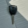 toyota pixis-epoch 2018 GOO_JP_700060017330250710005 image 21