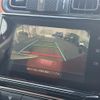 citroen c3 2018 CFJ0721647 image 17