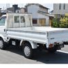 mazda bongo-truck 2017 GOO_NET_EXCHANGE_0700226A30250514W001 image 15