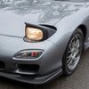 mazda rx-7 2003 DJ-26679 image 54