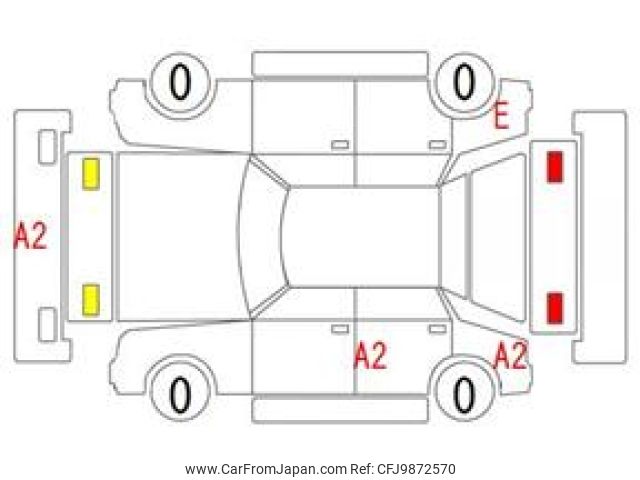 toyota spade 2013 -TOYOTA--Spade DBA-NSP140--NSP140-9010273---TOYOTA--Spade DBA-NSP140--NSP140-9010273- image 2