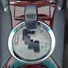 toyota mark-x 2008 -TOYOTA--MarkX DBA-GRX120--GRX120-3065675---TOYOTA--MarkX DBA-GRX120--GRX120-3065675- image 12