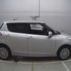 suzuki swift 2016 -SUZUKI 【静岡 502ｻ2403】--Swift DBA-ZC72S--ZC72S-373105---SUZUKI 【静岡 502ｻ2403】--Swift DBA-ZC72S--ZC72S-373105- image 8