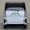daihatsu tanto 2020 -DAIHATSU--Tanto 5BA-LA650S--LA650S-0084806---DAIHATSU--Tanto 5BA-LA650S--LA650S-0084806- image 15