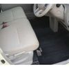 daihatsu tanto 2015 -DAIHATSU 【袖ヶ浦 581ｴ8245】--Tanto DBA-LA600S--LA600S-0248203---DAIHATSU 【袖ヶ浦 581ｴ8245】--Tanto DBA-LA600S--LA600S-0248203- image 17