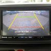 honda n-one 2014 -HONDA 【野田 580】--N ONE DBA-JG1--JG1-1101214---HONDA 【野田 580】--N ONE DBA-JG1--JG1-1101214- image 38