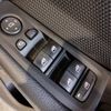 bmw 1-series 2022 -BMW--BMW 1 Series 3DA-7M20--WBA7M920007K53800---BMW--BMW 1 Series 3DA-7M20--WBA7M920007K53800- image 22