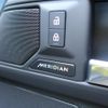 land-rover defender 2024 CFJ1815296 image 4