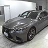 lexus ls 2018 -LEXUS 【倉敷 300ﾆ5175】--Lexus LS DBA-VXFA50--VXFA50-6000693---LEXUS 【倉敷 300ﾆ5175】--Lexus LS DBA-VXFA50--VXFA50-6000693- image 4