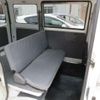 mitsubishi minicab-van 2014 -MITSUBISHI--Minicab Van GBD-U61V--U61V-2208845---MITSUBISHI--Minicab Van GBD-U61V--U61V-2208845- image 28