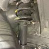 nissan note 2018 -NISSAN--Note DBA-E12--E12-576586---NISSAN--Note DBA-E12--E12-576586- image 20