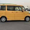 suzuki spacia 2018 -SUZUKI--Spacia DAA-MK53S--MK53S-568737---SUZUKI--Spacia DAA-MK53S--MK53S-568737- image 10