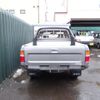 toyota hilux-pick-up 1994 GOO_JP_700030009730220318001 image 8