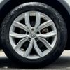 volkswagen tiguan 2018 -VOLKSWAGEN--VW Tiguan ABA-5NCZE--WVGZZZ5NZJW875051---VOLKSWAGEN--VW Tiguan ABA-5NCZE--WVGZZZ5NZJW875051- image 30