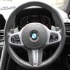 bmw 8-series 2019 CFJ1859040 image 15