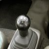 suzuki carry-truck 2000 CFJ1663352 image 15