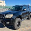 toyota hilux-surf 2007 -TOYOTA--Hilux Surf TRN215W--0019641---TOYOTA--Hilux Surf TRN215W--0019641- image 22