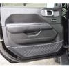 chrysler jeep-wrangler 2019 -CHRYSLER 【大阪 303】--Jeep Wrangler JL36L--1C4HJXLG2KW604893---CHRYSLER 【大阪 303】--Jeep Wrangler JL36L--1C4HJXLG2KW604893- image 5