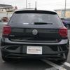 volkswagen polo 2018 -VOLKSWAGEN--VW Polo ABA-AWCHZ--WVWZZZAWZJU017592---VOLKSWAGEN--VW Polo ABA-AWCHZ--WVWZZZAWZJU017592- image 8