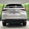mazda cx-8 2022 CFJ1717679 image 15