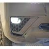 toyota land-cruiser-prado 2023 -TOYOTA--Land Cruiser Prado 3BA-TRJ150W--TRJ150-0166579---TOYOTA--Land Cruiser Prado 3BA-TRJ150W--TRJ150-0166579- image 29