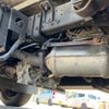 nissan atlas 2017 GOO_NET_EXCHANGE_1230445A30250722W001 image 17