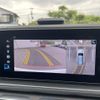 mercedes-benz gle-class 2020 CFJ1590820 image 4